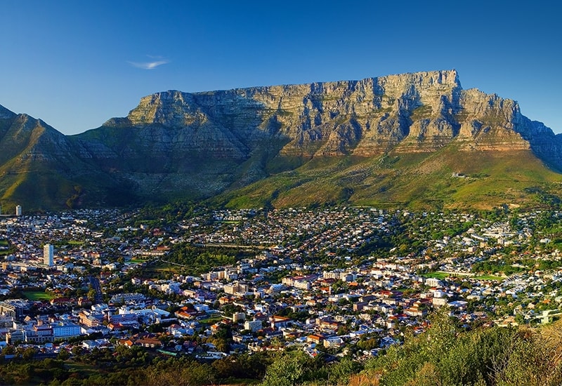 table-mountain-cape-town-south-africa